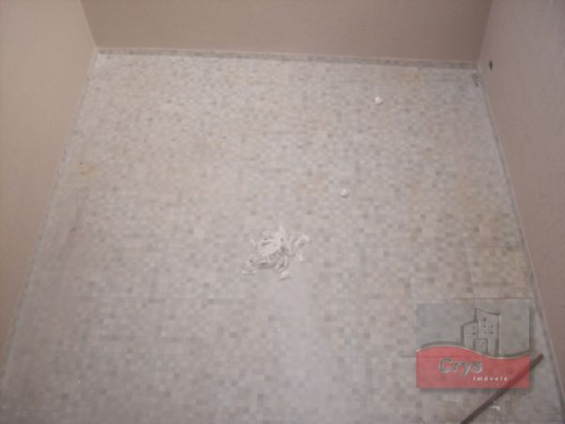 Sobrado, 2 quartos - Foto 17