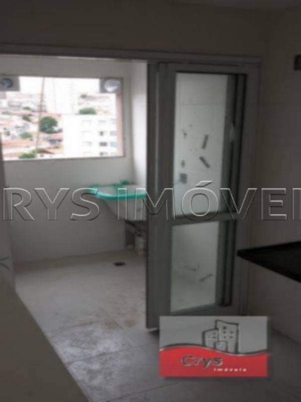 Apartamento, 3 quartos, 80 m² - Foto 3