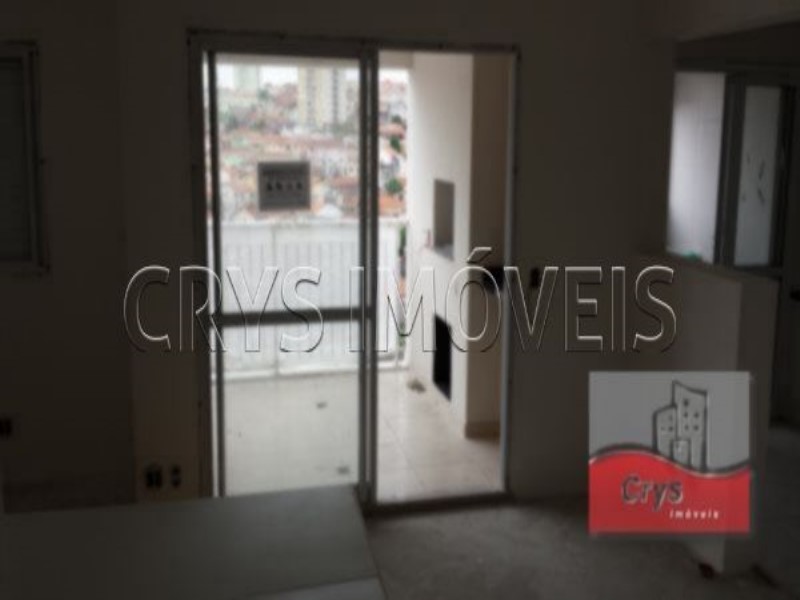 Apartamento, 3 quartos, 80 m² - Foto 6