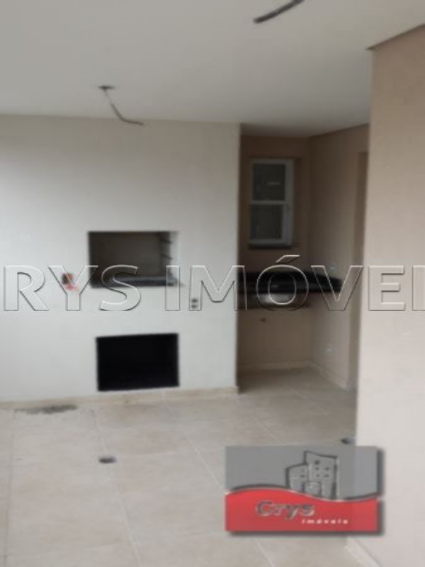 Apartamento, 3 quartos, 80 m² - Foto 8