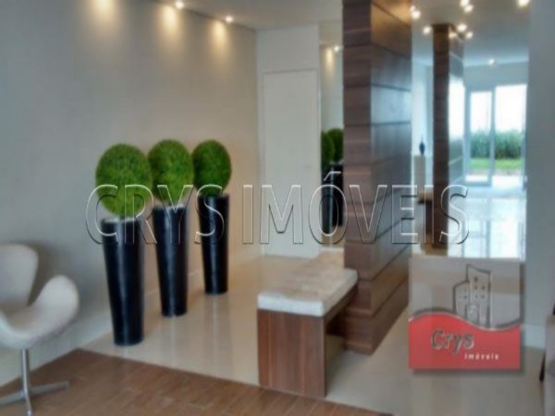 Apartamento, 3 quartos, 80 m² - Foto 10