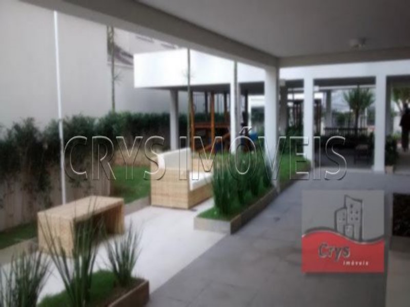Apartamento, 3 quartos, 80 m² - Foto 11