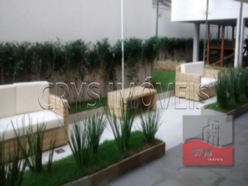 Apartamento, 3 quartos, 80 m² - Foto 12