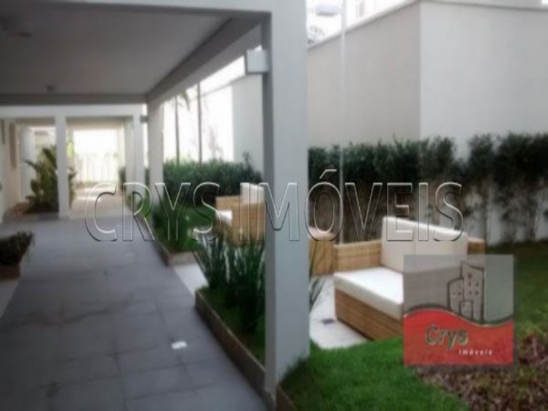 Apartamento, 3 quartos, 80 m² - Foto 14