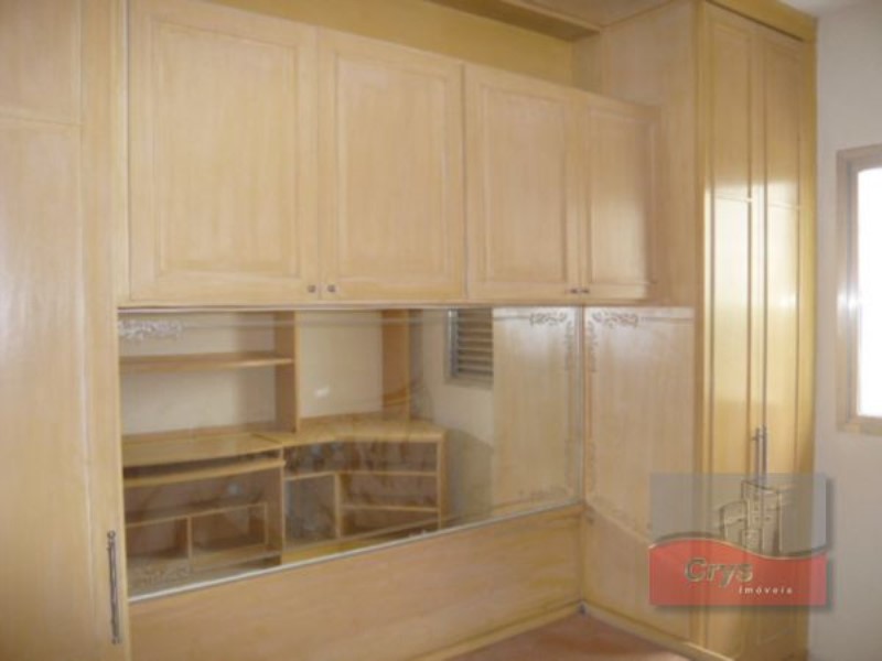 Sobrado, 3 quartos, 215 m² - Foto 6