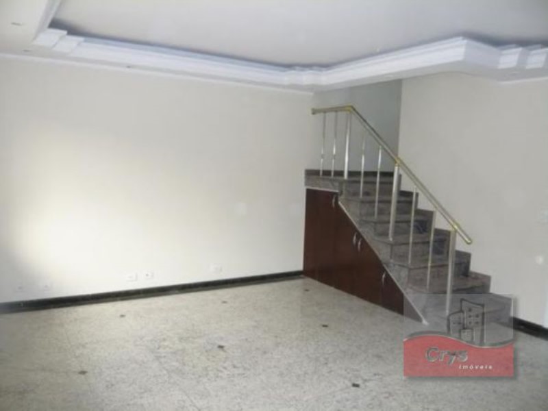 Sobrado, 3 quartos, 215 m² - Foto 7