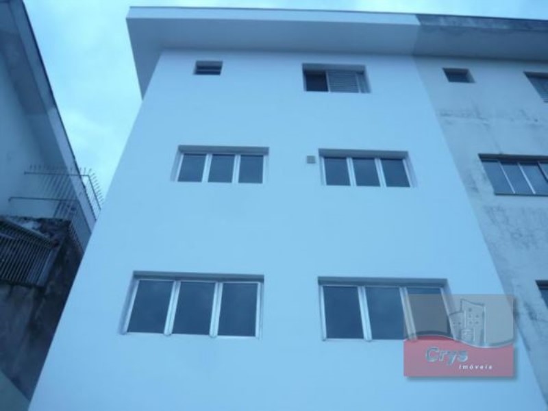 Sobrado, 3 quartos, 215 m² - Foto 9