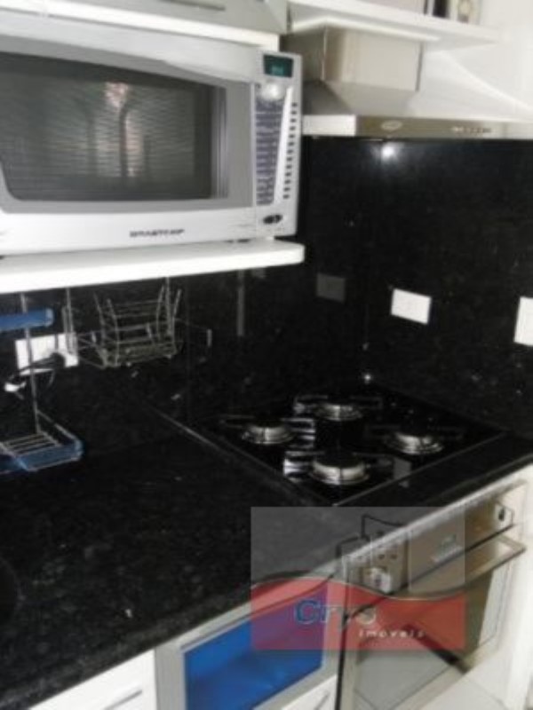 Apartamento, 2 quartos, 56 m² - Foto 3