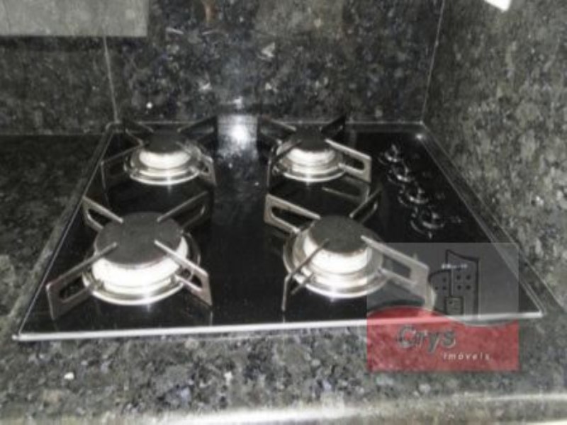 Apartamento, 2 quartos, 56 m² - Foto 4