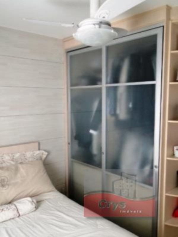 Apartamento, 2 quartos, 56 m² - Foto 6