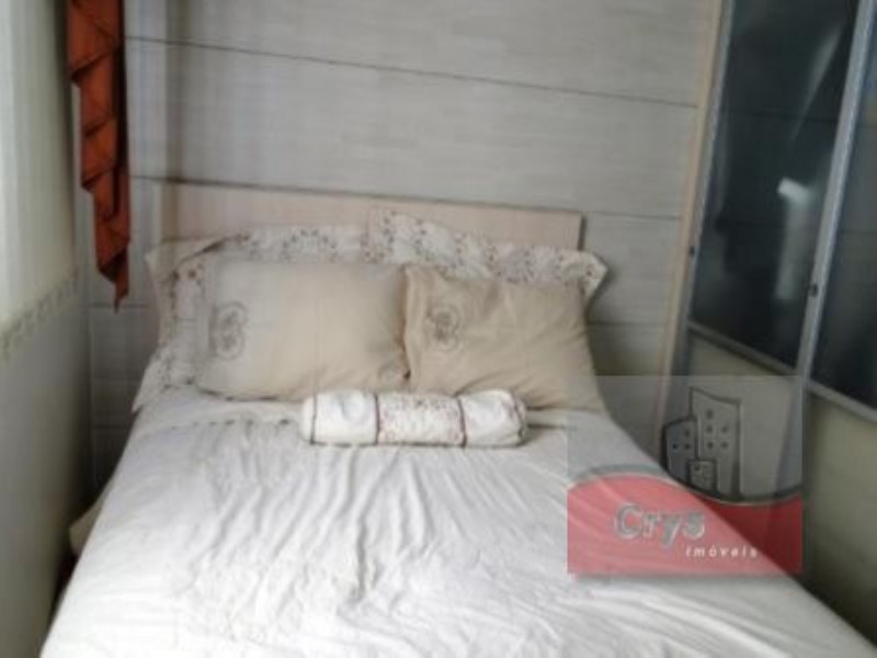 Apartamento, 2 quartos, 56 m² - Foto 7