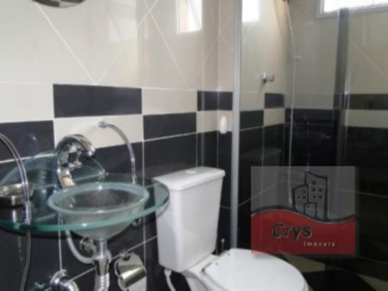 Apartamento, 2 quartos, 56 m² - Foto 9