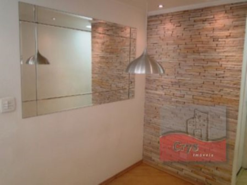 Apartamento, 2 quartos, 56 m² - Foto 11