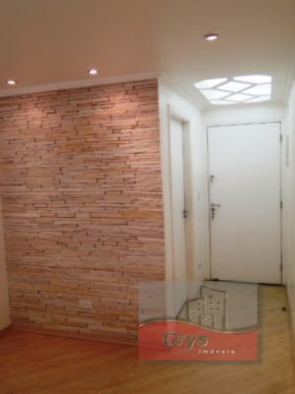 Apartamento, 2 quartos, 56 m² - Foto 12