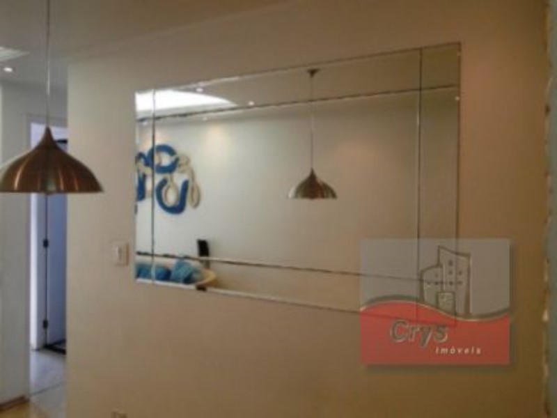 Apartamento, 2 quartos, 56 m² - Foto 13