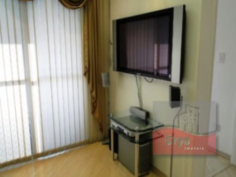 Apartamento, 2 quartos, 56 m² - Foto 14