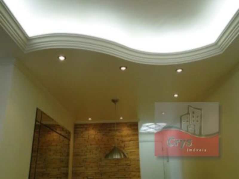 Apartamento, 2 quartos, 56 m² - Foto 16