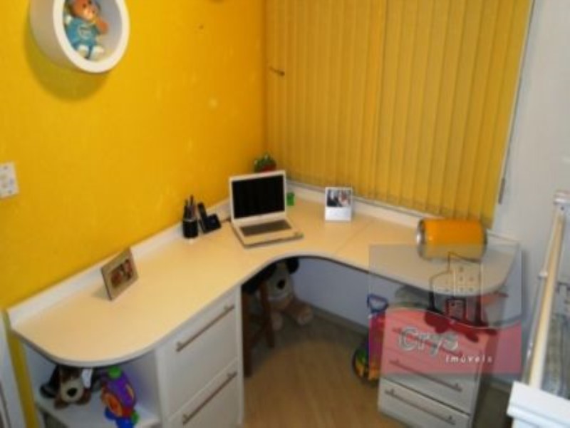 Apartamento, 2 quartos, 56 m² - Foto 17