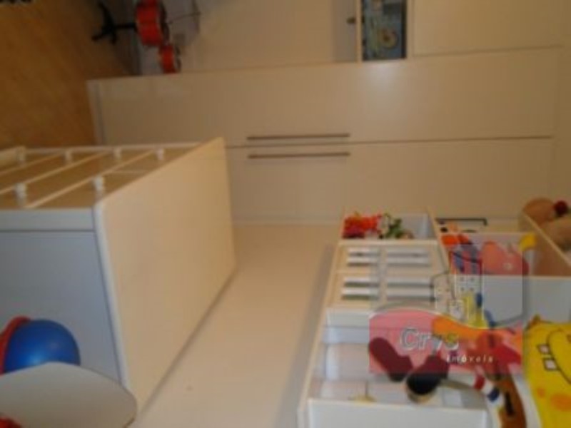 Apartamento, 2 quartos, 56 m² - Foto 18