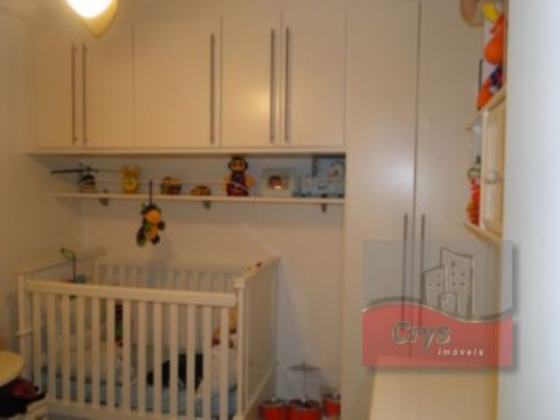 Apartamento, 2 quartos, 56 m² - Foto 19