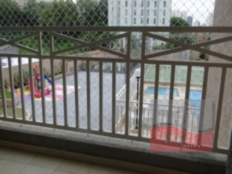Apartamento, 2 quartos, 56 m² - Foto 20