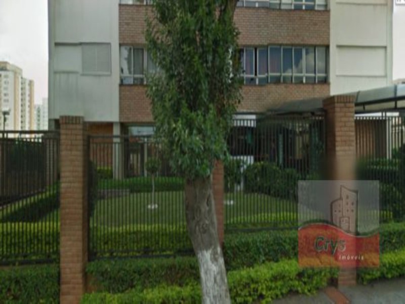 Apartamento, 3 quartos, 100 m² - Foto 4