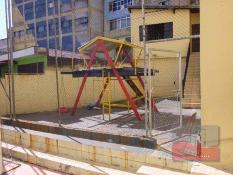 Apartamento, 3 quartos, 100 m² - Foto 9