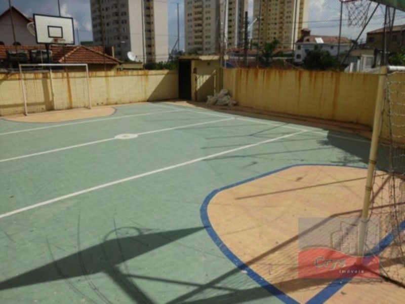 Apartamento, 3 quartos, 100 m² - Foto 10