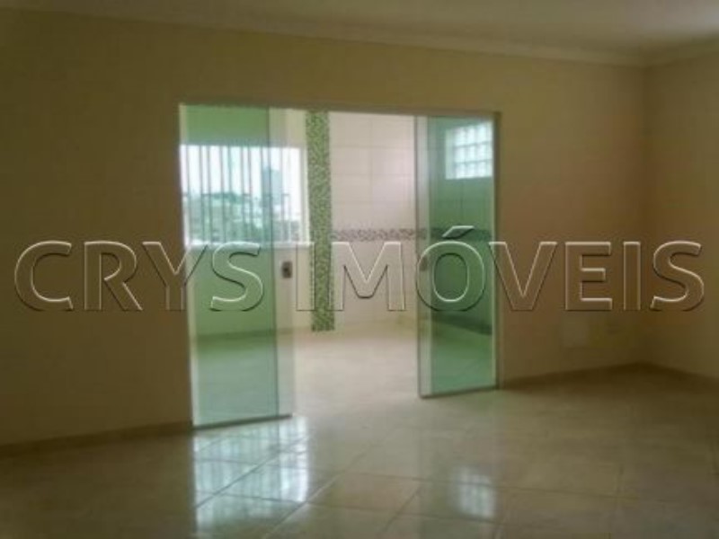 Depósito-Galpão - Foto 5