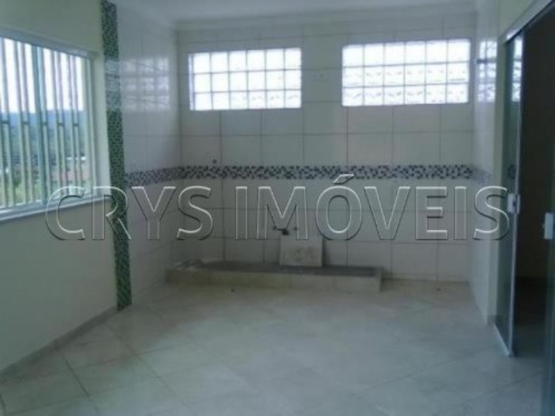 Depósito-Galpão - Foto 6