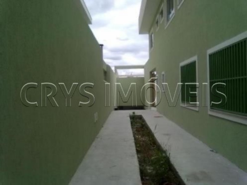 Depósito-Galpão - Foto 7