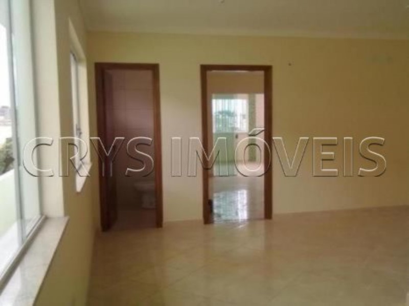 Depósito-Galpão - Foto 9