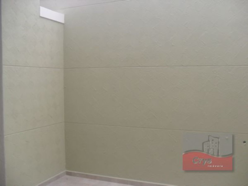 Sobrado, 2 quartos - Foto 4