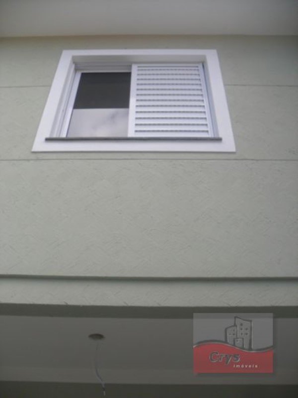 Sobrado, 2 quartos - Foto 5