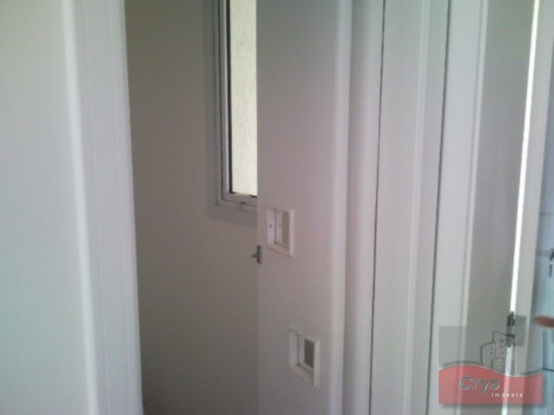 Apartamento, 3 quartos, 119 m² - Foto 3
