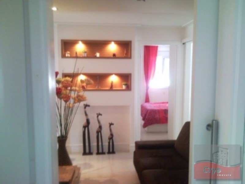 Apartamento, 3 quartos, 119 m² - Foto 6
