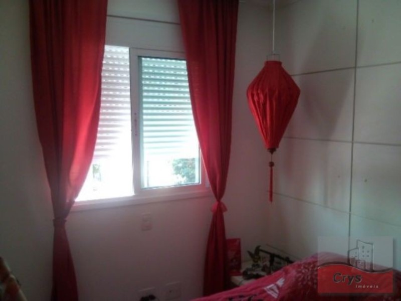 Apartamento, 3 quartos, 119 m² - Foto 9
