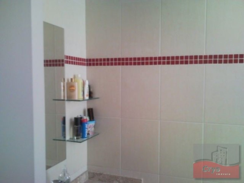 Apartamento, 3 quartos, 119 m² - Foto 10