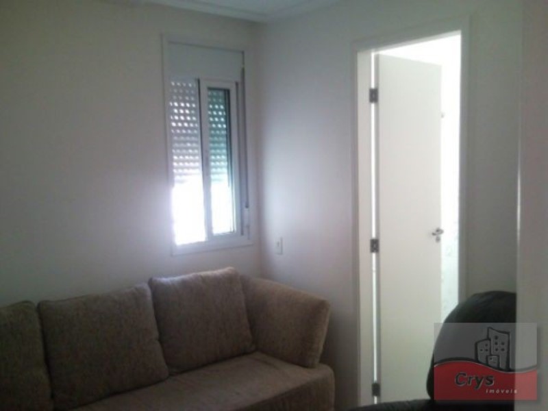 Apartamento, 3 quartos, 119 m² - Foto 12