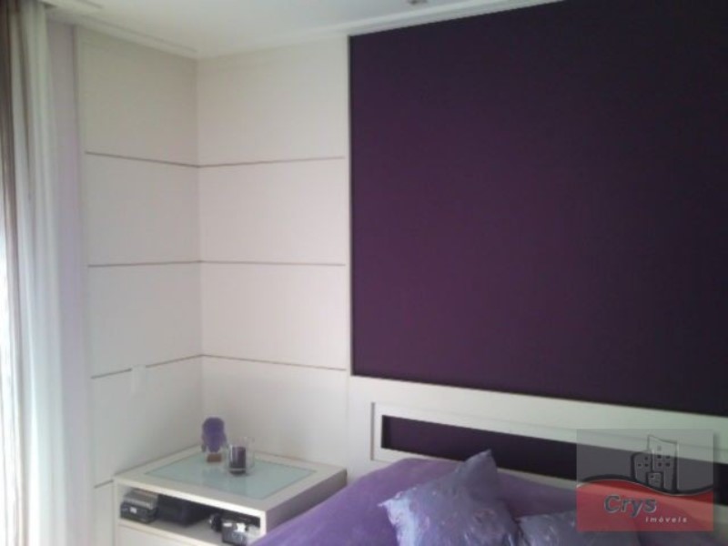 Apartamento, 3 quartos, 119 m² - Foto 13