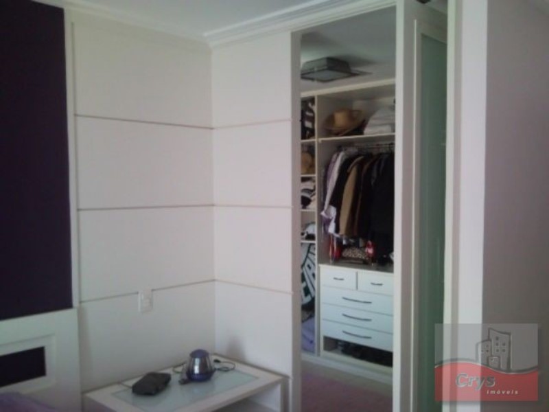 Apartamento, 3 quartos, 119 m² - Foto 14