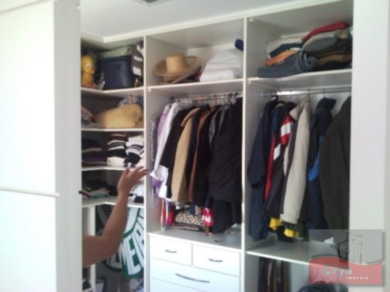 Apartamento, 3 quartos, 119 m² - Foto 15