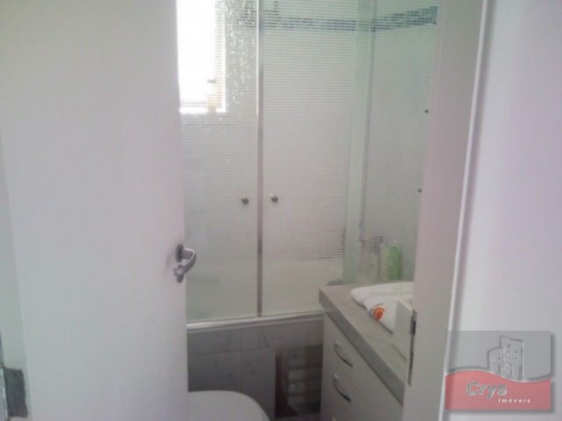 Apartamento, 3 quartos, 119 m² - Foto 16
