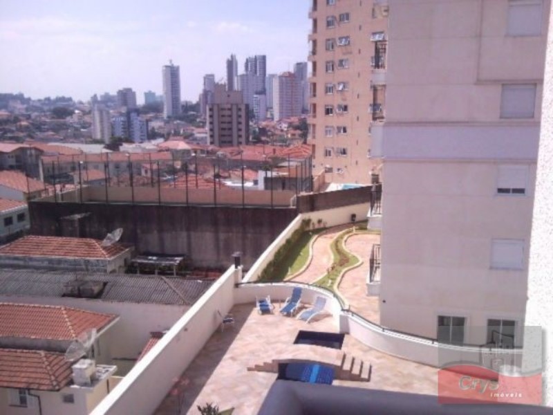 Apartamento, 3 quartos, 119 m² - Foto 17