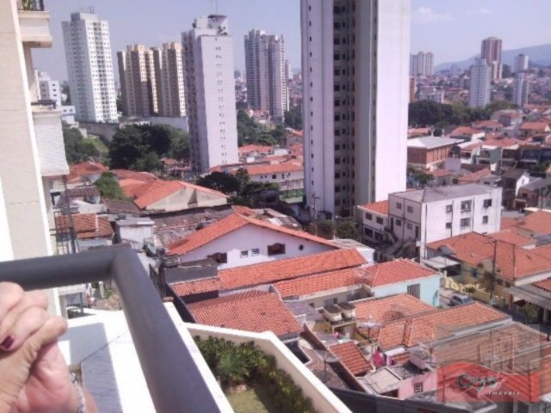 Apartamento, 3 quartos, 119 m² - Foto 18