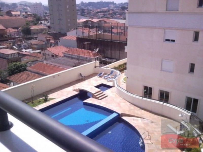 Apartamento, 3 quartos, 119 m² - Foto 19