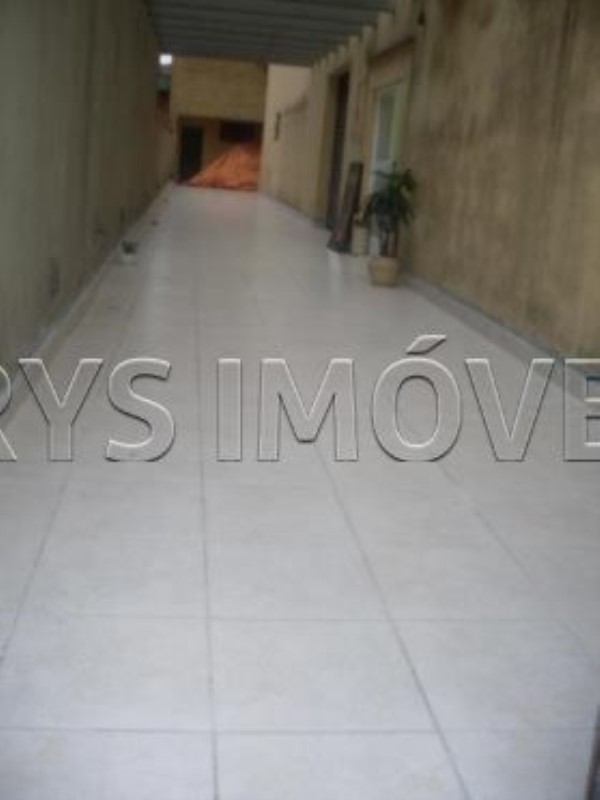 Depósito-Galpão - Foto 1