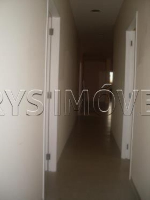 Depósito-Galpão - Foto 7