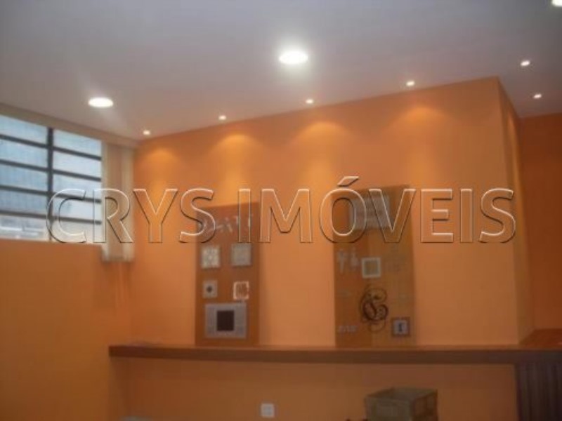 Depósito-Galpão - Foto 8