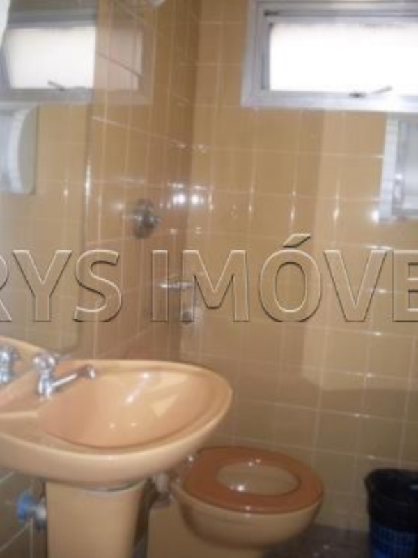 Depósito-Galpão - Foto 5